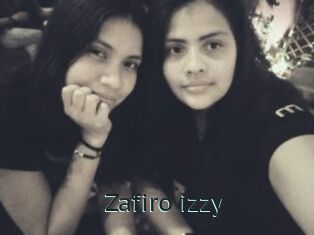 Zafiro_izzy
