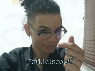 Zafkielscout