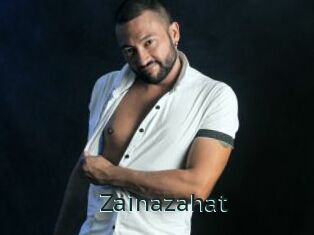 Zainazahat