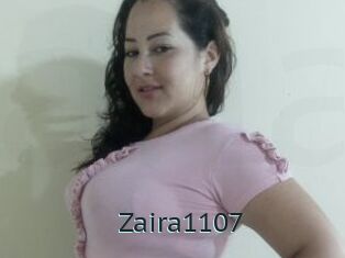 Zaira1107