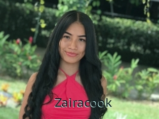 Zairacook