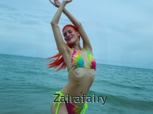 Zairafairy