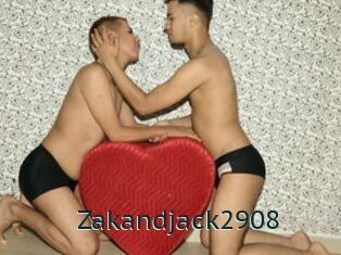 Zakandjack2908