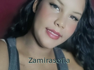 Zamirasofia