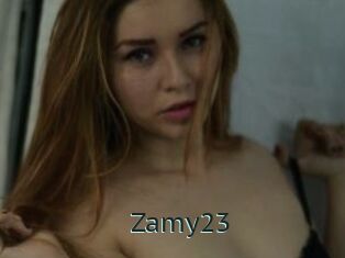 Zamy23