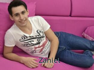 Zaniel