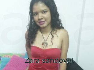 Zara_sandoval
