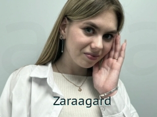 Zaraagard