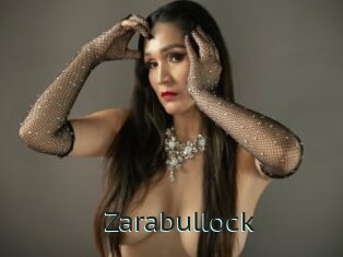 Zarabullock