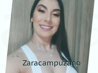 Zaracampuzano