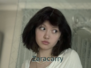 Zaracarry