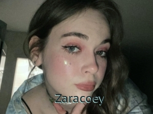 Zaracoey