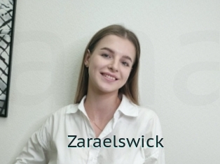Zaraelswick