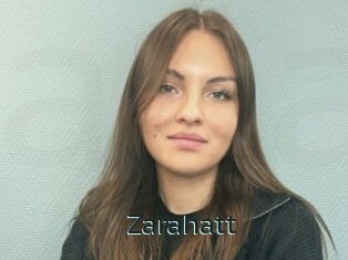 Zarahatt