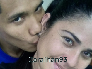 Zaraihan93