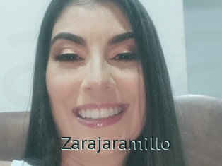 Zarajaramillo