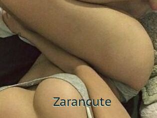 Zaran_cute