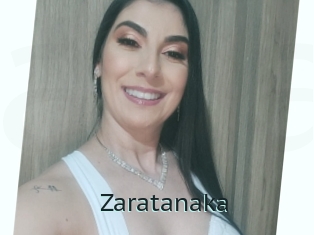 Zaratanaka