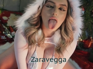 Zaravegga