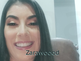 Zarawoood