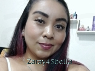 Zaray45bella