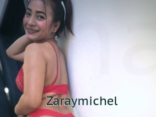 Zaraymichel
