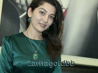 Zarifagoldbb