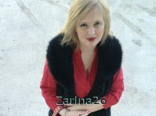 Zarina26