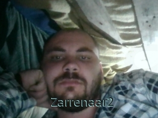 Zarrenaar2
