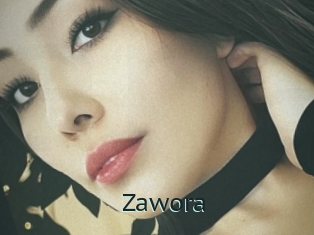 Zawora
