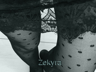 Zekyra