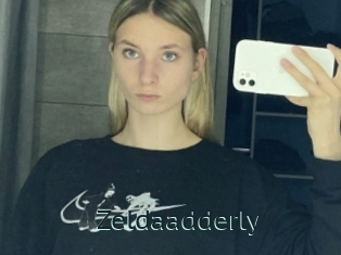 Zeldaadderly