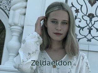 Zeldaeldon
