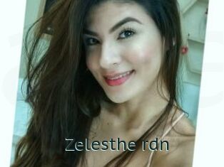 Zelesthe_rdn