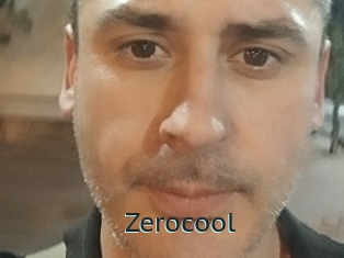 Zerocool