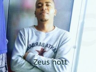 Zeus_hott