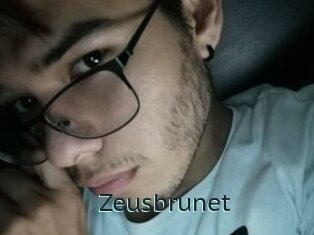 Zeusbrunet