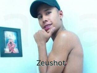 Zeus_hot