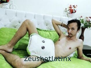 Zeushotlatinx