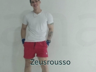 Zeusrousso