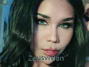 Zeusvivian