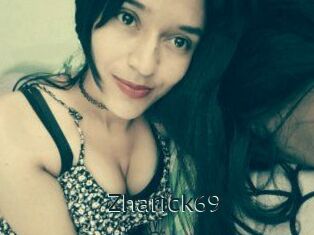 Zharick69