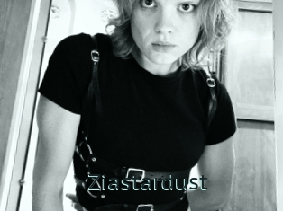 Ziastardust