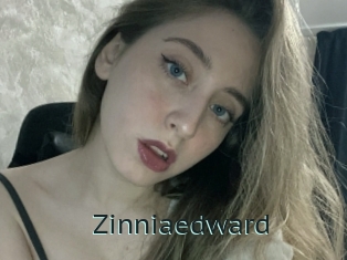 Zinniaedward