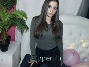 Zipperrin