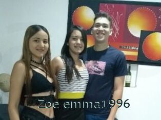 Zoe_emma1996