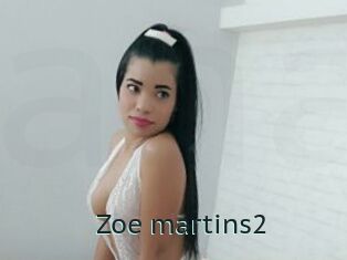 Zoe_martins2