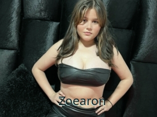 Zoearon