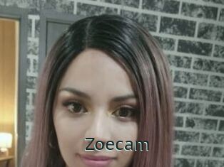 Zoecam