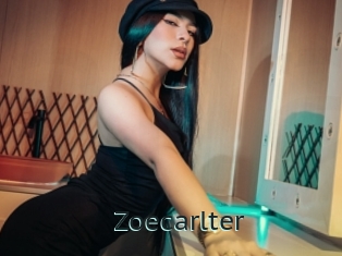 Zoecarlter